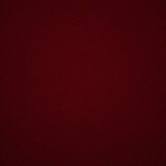 Meet your Posher, Liz - Picture 1 of 1